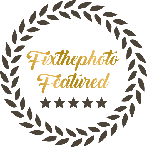 Jinapdf.com - PDF to Text Converter review